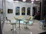 exhibtionstallrealestate/album/Exhibtion Stall Design Internation Property Show.jpg